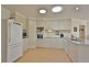 2 Traverston Court, Top Camp QLD 4350