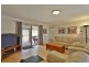 2 Traverston Court, Top Camp QLD 4350