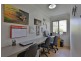 2 Traverston Court, Top Camp QLD 4350