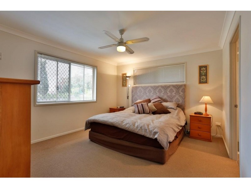 2 Traverston Court, Top Camp QLD 4350