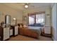 2 Traverston Court, Top Camp QLD 4350
