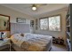 2 Traverston Court, Top Camp QLD 4350
