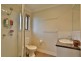 2 Traverston Court, Top Camp QLD 4350