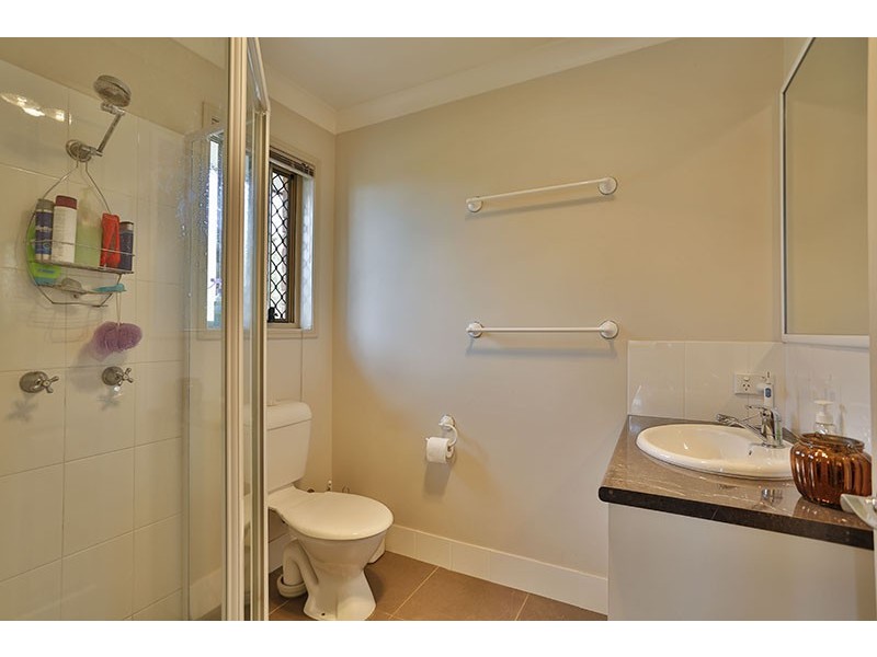 2 Traverston Court, Top Camp QLD 4350