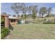 2 Traverston Court, Top Camp QLD 4350