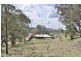2 Traverston Court, Top Camp QLD 4350