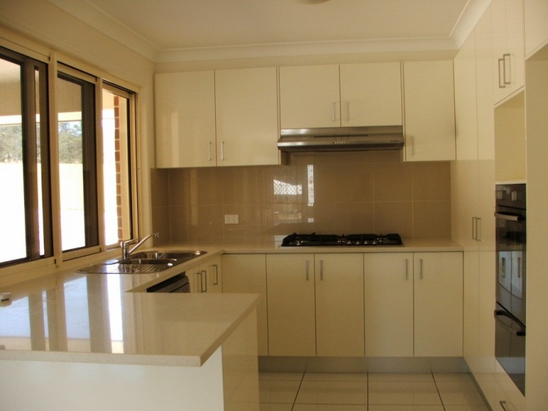 7 Cedarwood Drive, Crows Nest QLD 4355