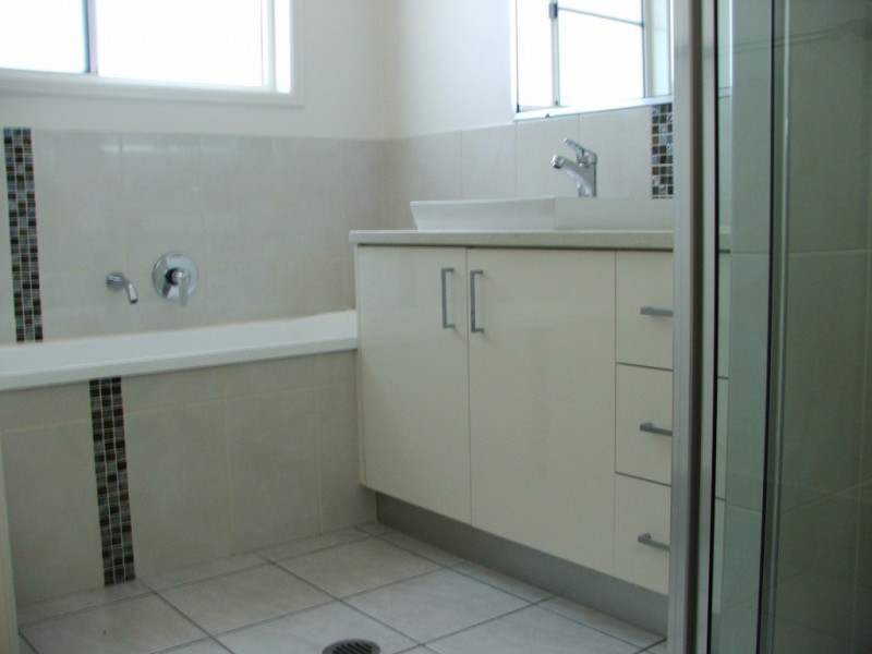 7 Cedarwood Drive, Crows Nest QLD 4355