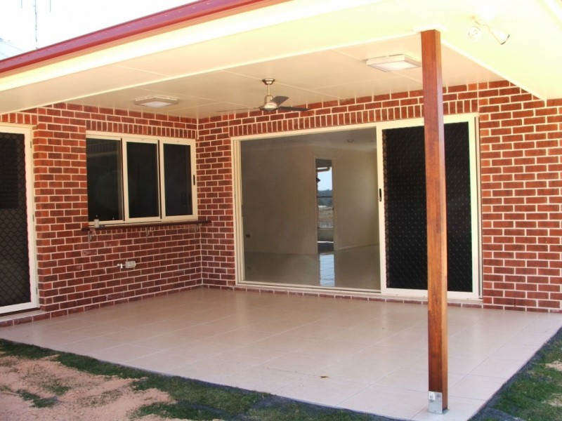 7 Cedarwood Drive, Crows Nest QLD 4355