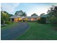 13 Burraway St, Torrington QLD 4350