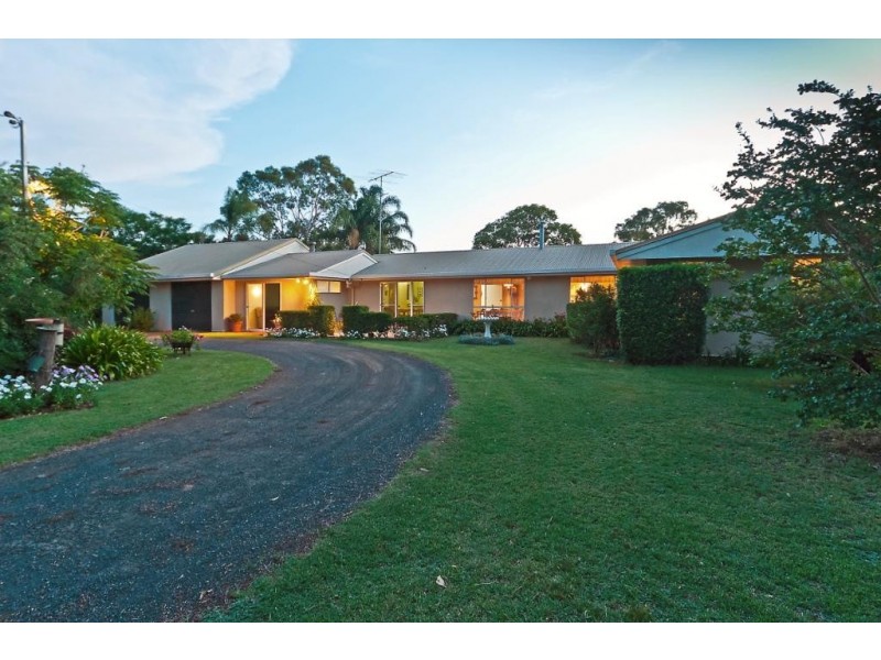 13 Burraway St, Torrington QLD 4350