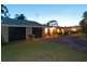 13 Burraway St, Torrington QLD 4350