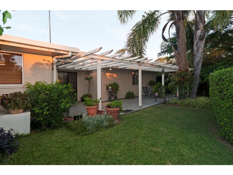 13 Burraway St, Torrington QLD 4350