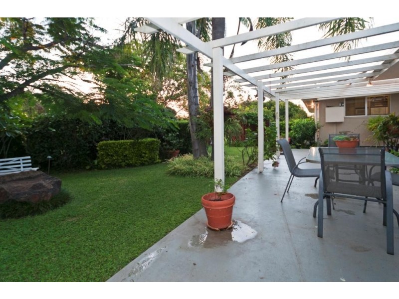 13 Burraway St, Torrington QLD 4350