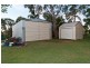 13 Burraway St, Torrington QLD 4350