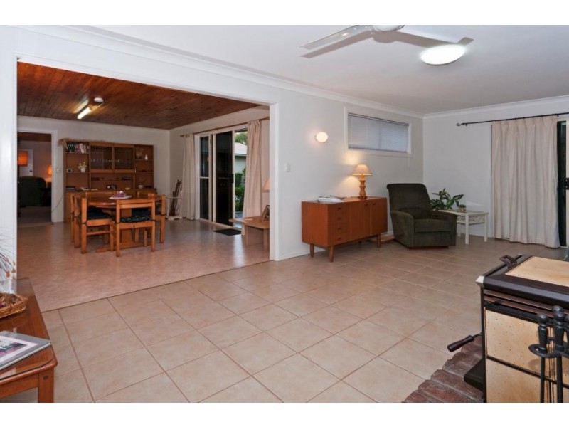 13 Burraway St, Torrington QLD 4350