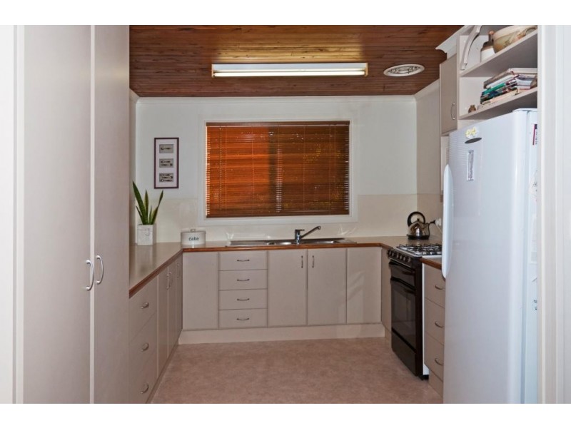 13 Burraway St, Torrington QLD 4350