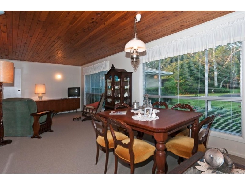 13 Burraway St, Torrington QLD 4350