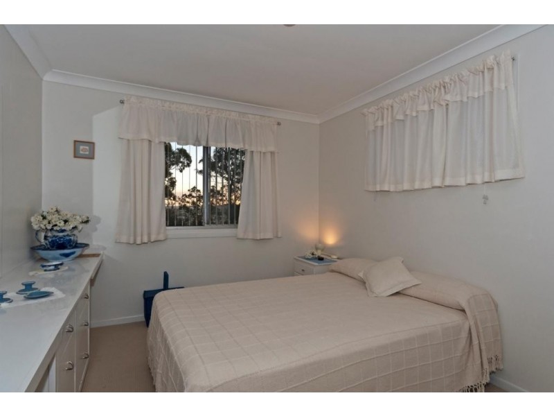 13 Burraway St, Torrington QLD 4350