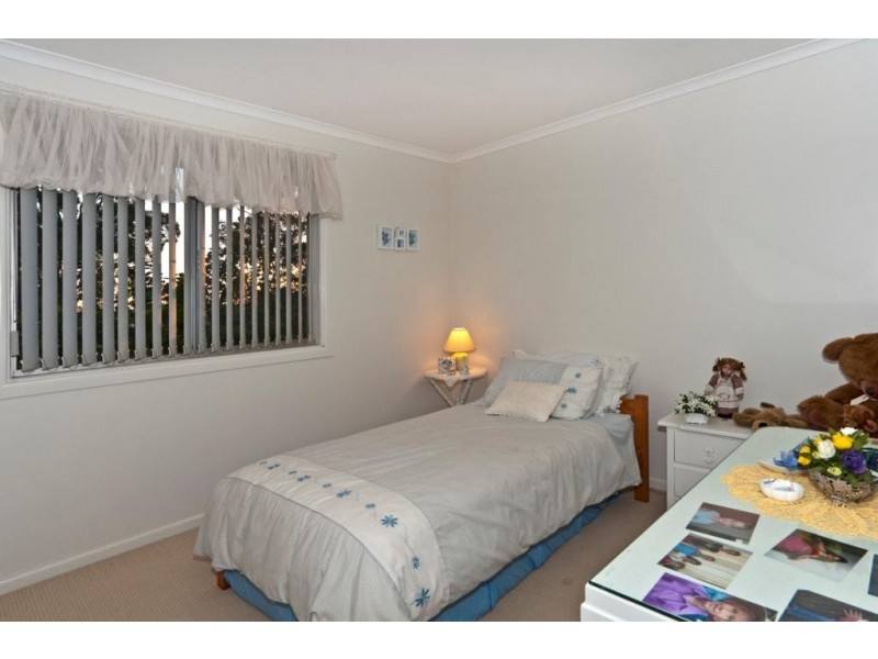 13 Burraway St, Torrington QLD 4350