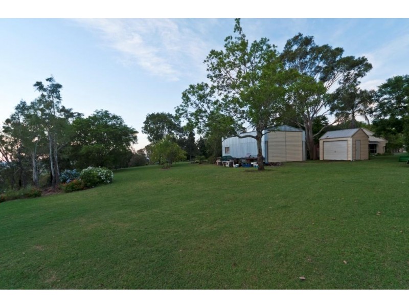 13 Burraway St, Torrington QLD 4350