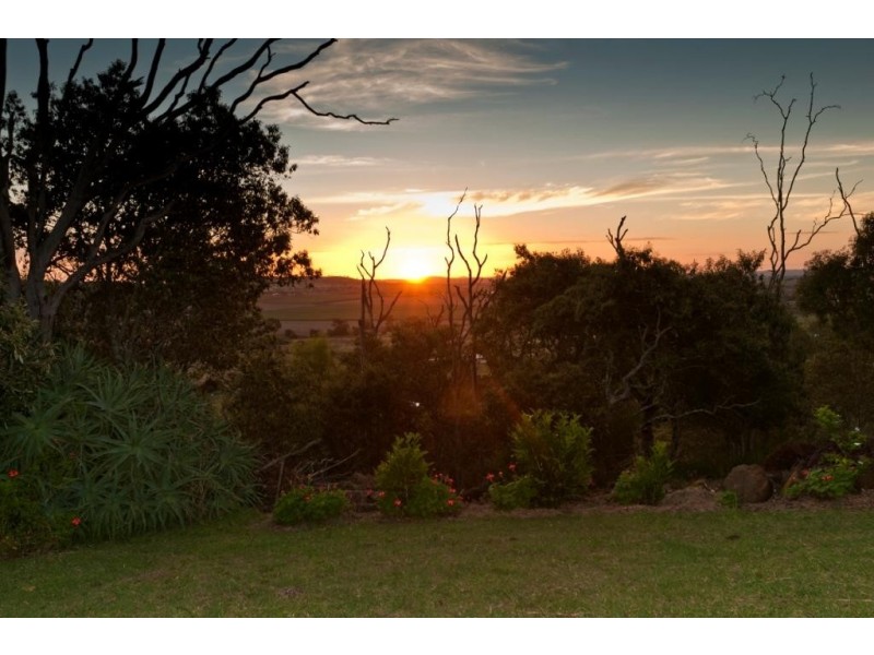 13 Burraway St, Torrington QLD 4350