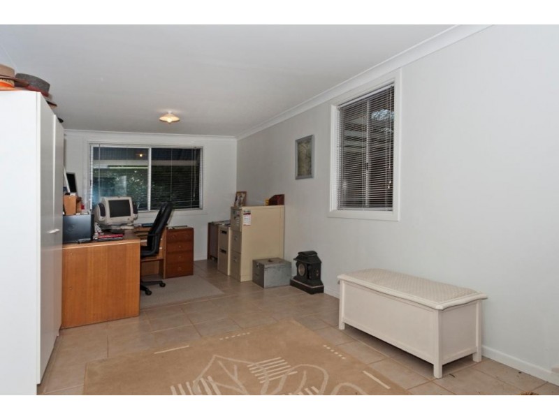 13 Burraway St, Torrington QLD 4350