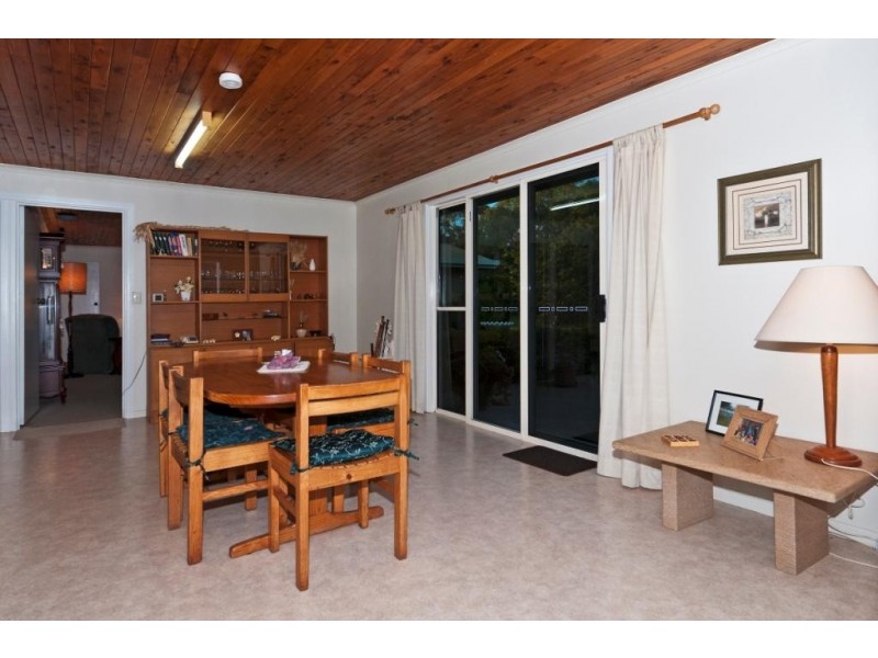 13 Burraway St, Torrington QLD 4350