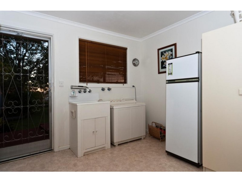 13 Burraway St, Torrington QLD 4350