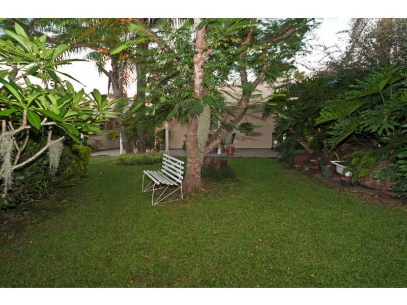 13 Burraway St, Torrington QLD 4350