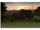 13 Burraway St, Torrington QLD 4350