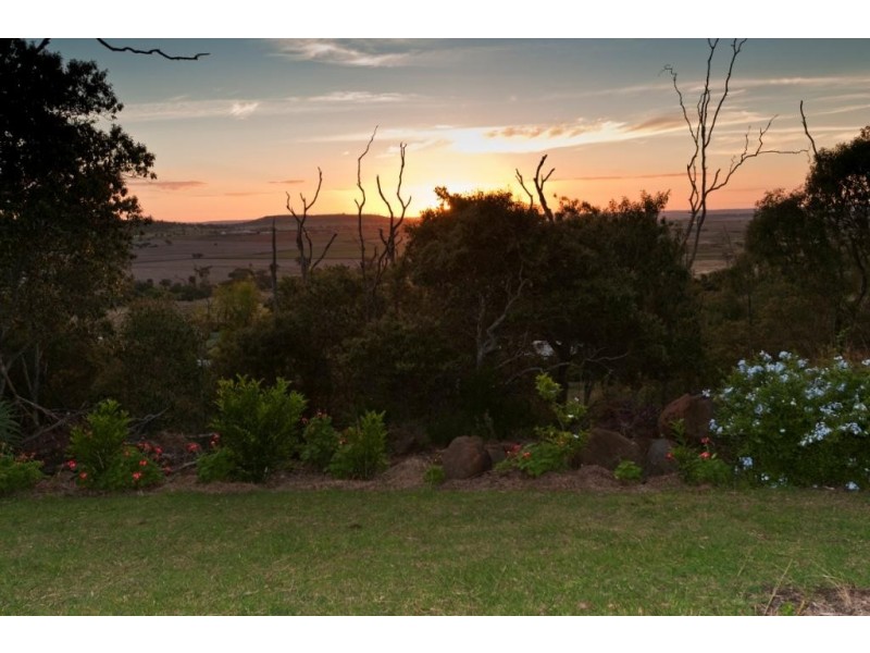 13 Burraway St, Torrington QLD 4350