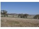 1354 Pittsworth Felton Road, Felton QLD 4358