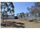 1354 Pittsworth Felton Road, Felton QLD 4358