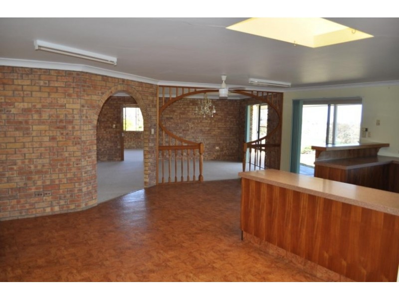 1354 Pittsworth Felton Road, Felton QLD 4358