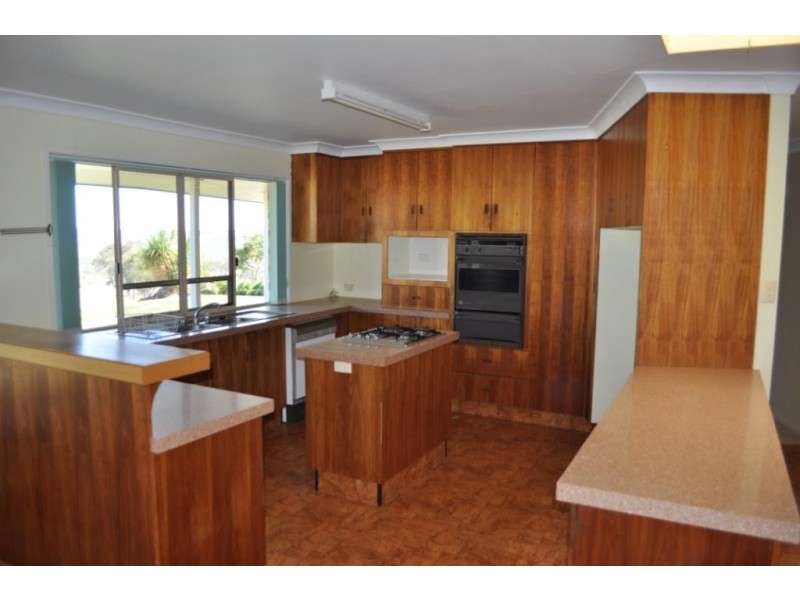 1354 Pittsworth Felton Road, Felton QLD 4358