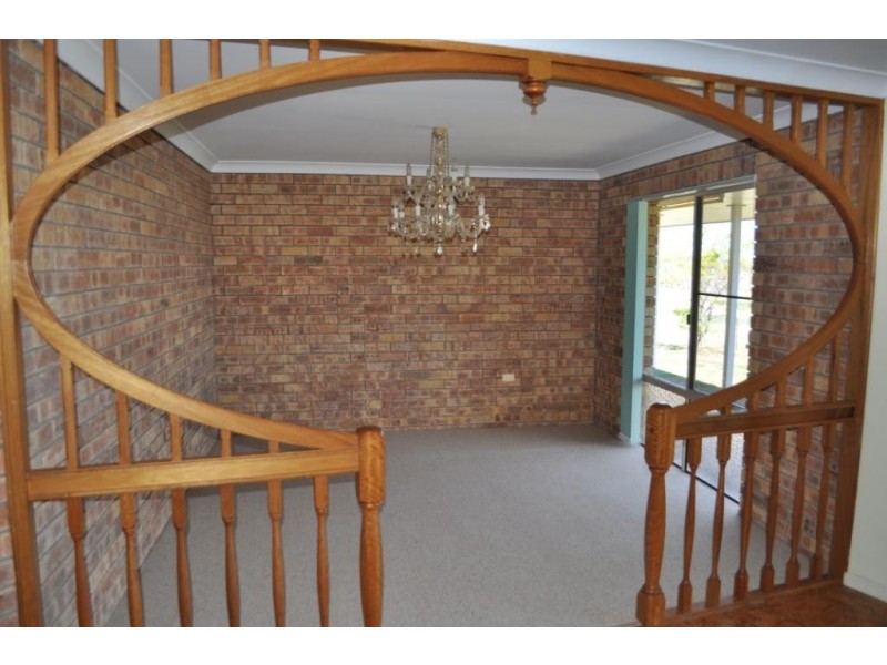 1354 Pittsworth Felton Road, Felton QLD 4358