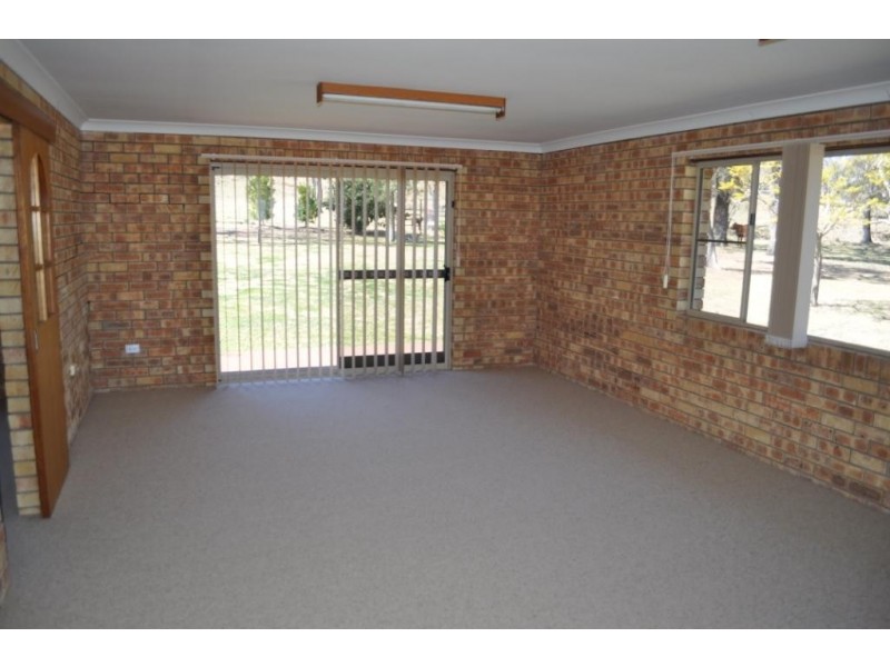 1354 Pittsworth Felton Road, Felton QLD 4358