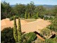6 Inadale Court, Middle Ridge QLD 4350