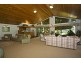 6 Inadale Court, Middle Ridge QLD 4350
