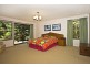 6 Inadale Court, Middle Ridge QLD 4350