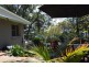 17 Mabel Street, Harlaxton QLD 4350