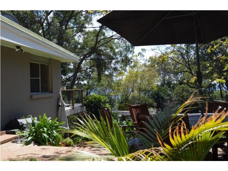 17 Mabel Street, Harlaxton QLD 4350