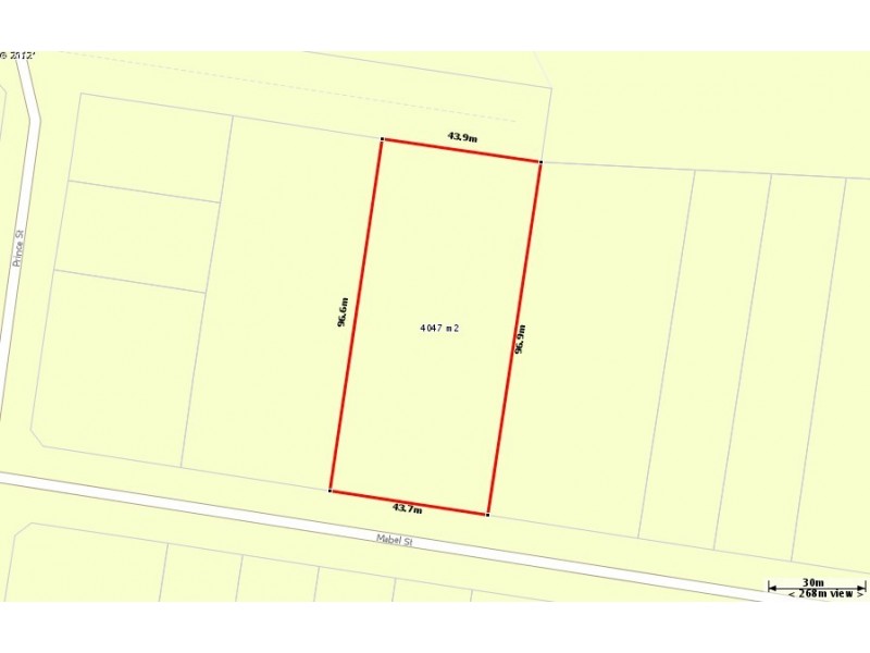 17 Mabel Street, Harlaxton QLD 4350