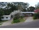 17 Mabel Street, Harlaxton QLD 4350