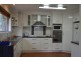 17 Mabel Street, Harlaxton QLD 4350