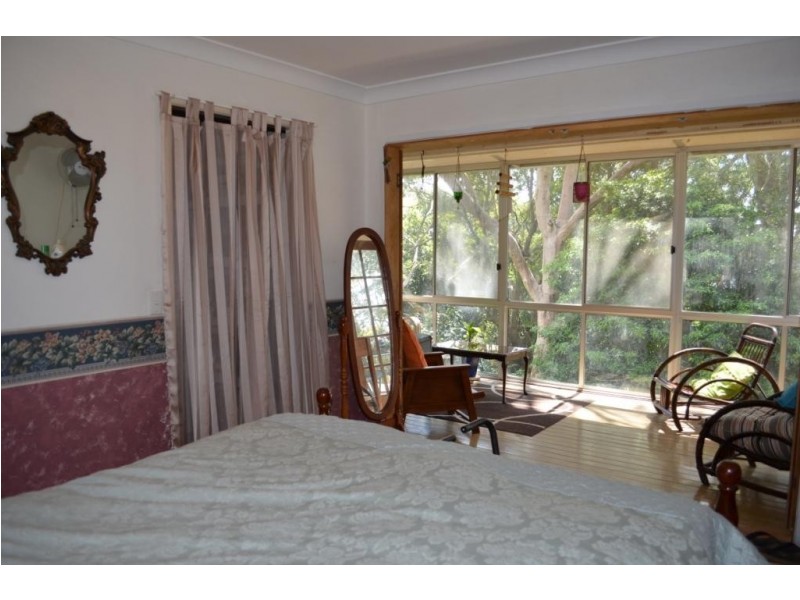 17 Mabel Street, Harlaxton QLD 4350