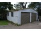 17 Mabel Street, Harlaxton QLD 4350