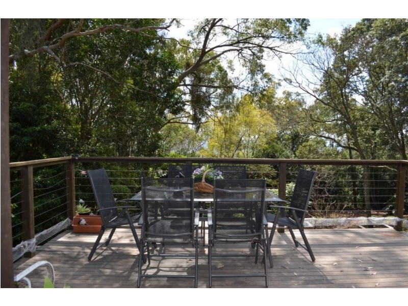 17 Mabel Street, Harlaxton QLD 4350