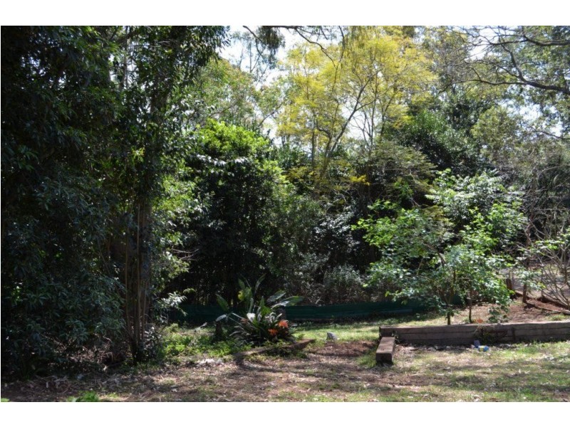 17 Mabel Street, Harlaxton QLD 4350